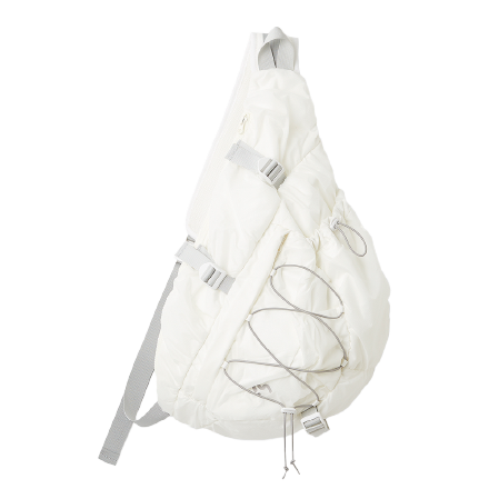 テックフィルブレスサーモコート