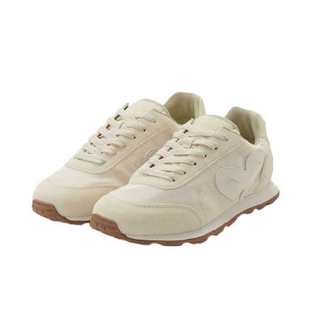 テックフィルブレスサーモコート