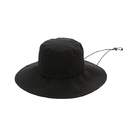 テックフィルブレスサーモコート