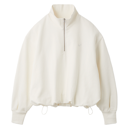 テックフィルブレスサーモコート