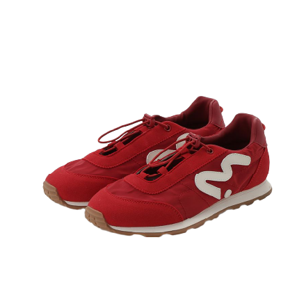 テックフィルブレスサーモコート