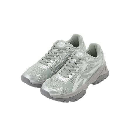 テックフィルブレスサーモコート