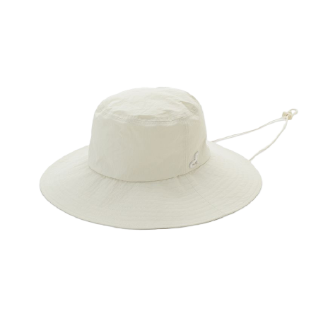 テックフィルブレスサーモコート