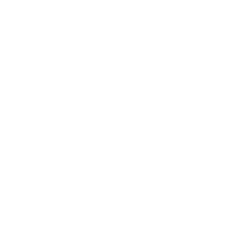 BLACK & WHITE '26 Mid Summer Collection