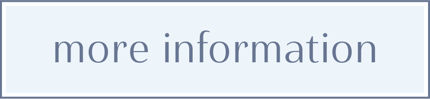 more information