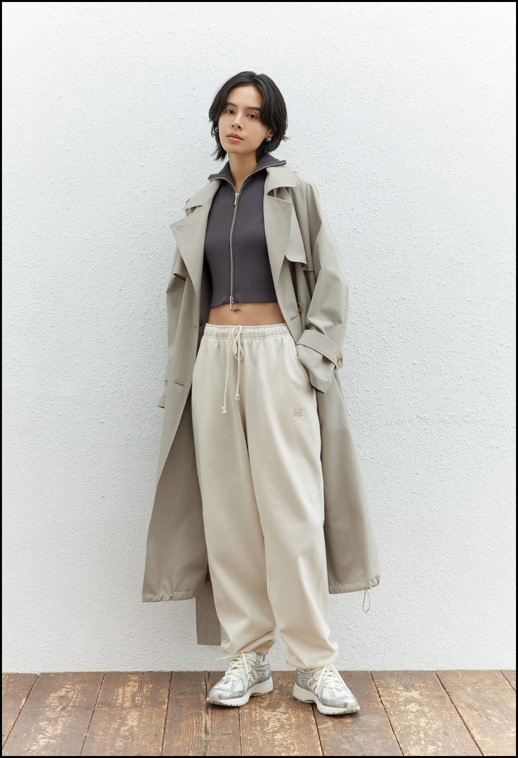 写真] ym2010-ex0607-sponser-coloring │ 懐かしの青春
