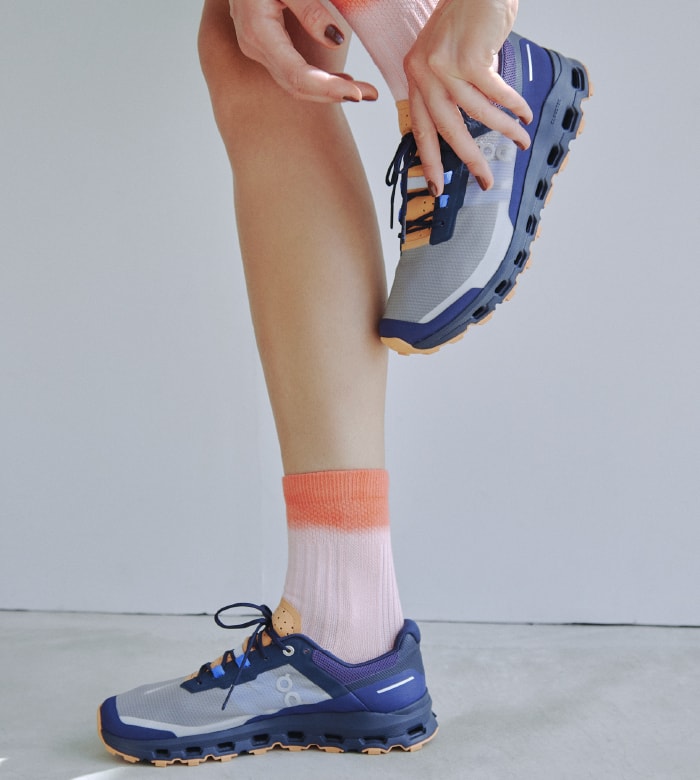 emmi × On For Your Wellness │ emmi（エミ）公式サイト