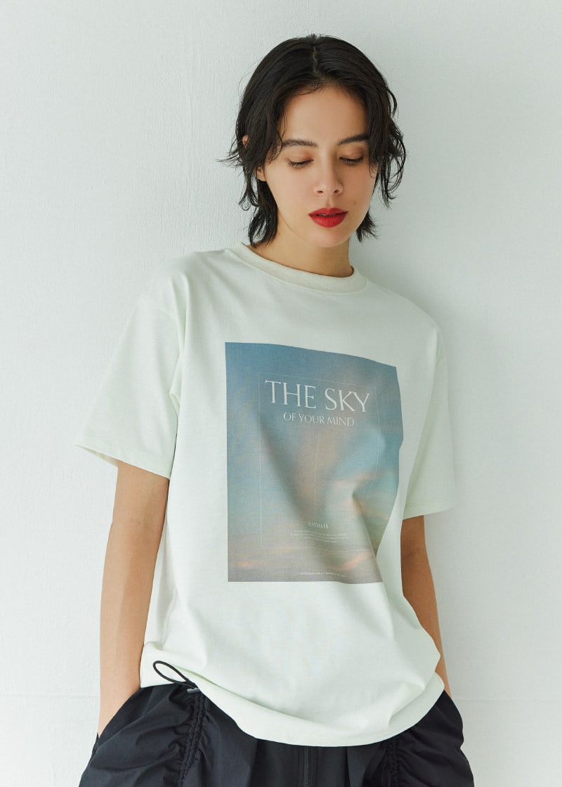 International's Women's Day with New Balance MUSE / KANA OYA vol.2