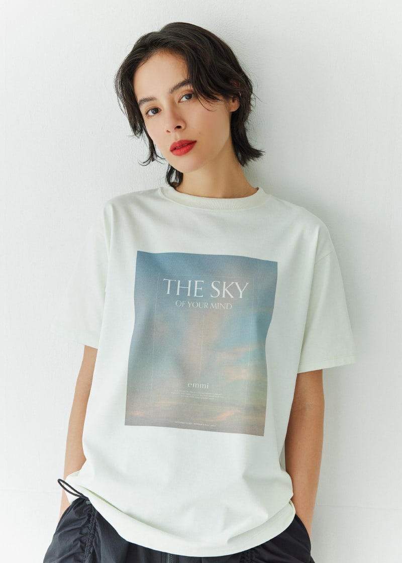 International's Women's Day with New Balance MUSE / KANA OYA vol.2