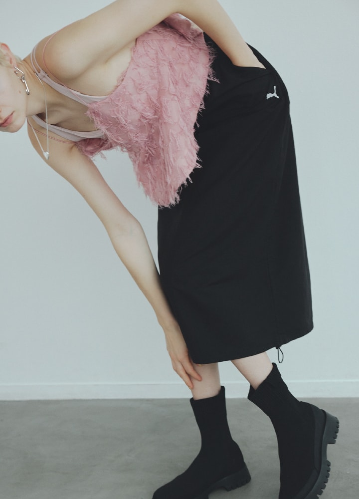 (企画名)