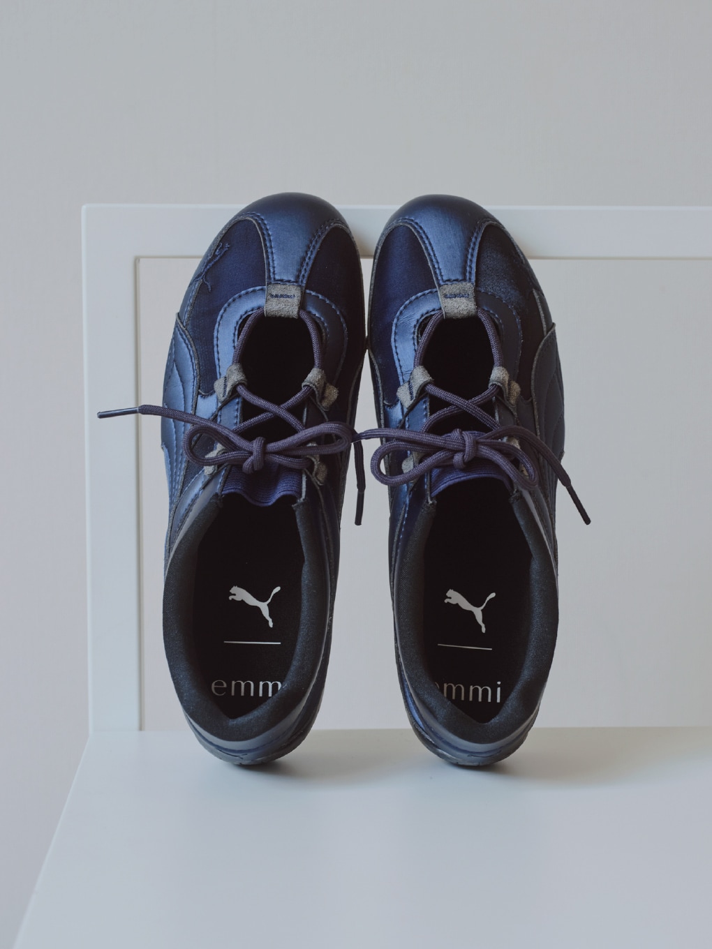 Speed cat Go emmi(スニーカー)の商品画像