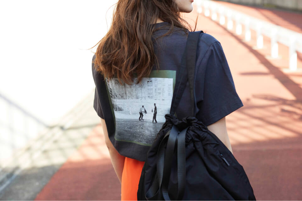 HOKA ONE ONE emmi 3style