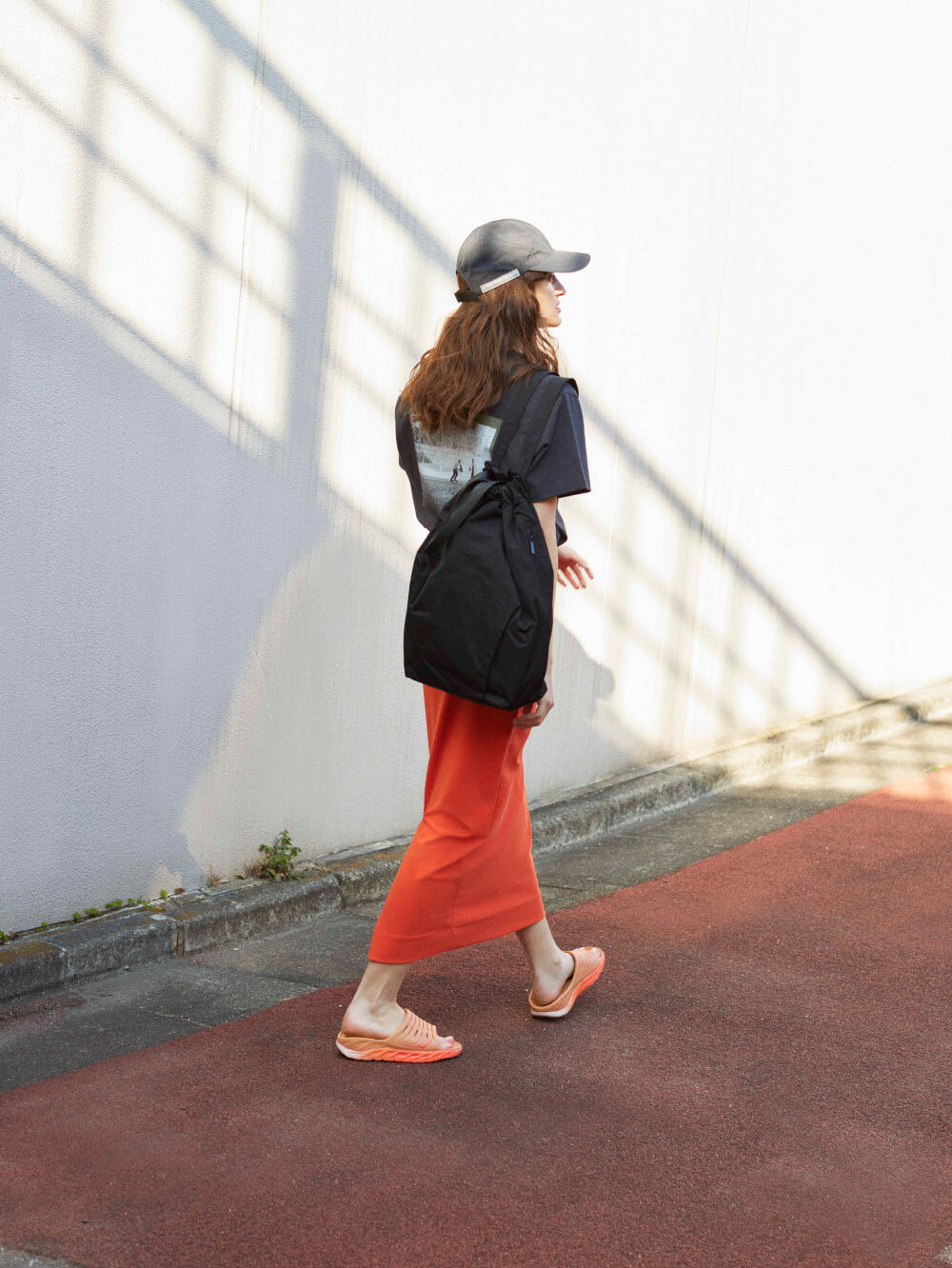 emmiブラウンサイズ1 18505-2149-