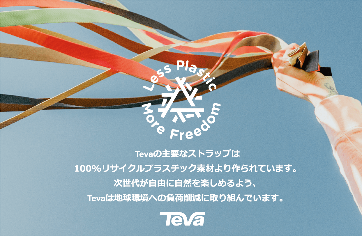 TEVA