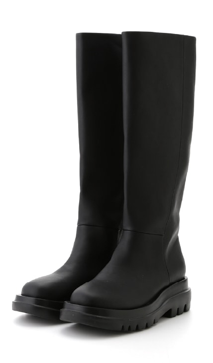 ECO LONG BOOTS