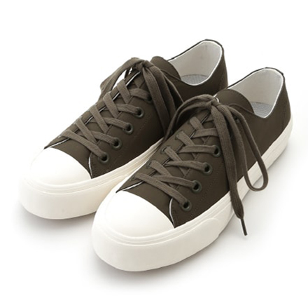 WATER PROOF SNEAKERS