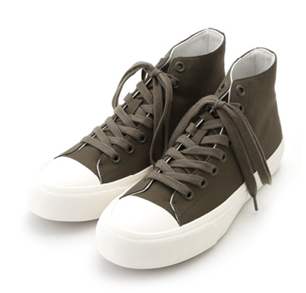 WATER PROOF SNEAKERS