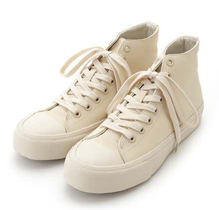 WATER PROOF SNEAKERS