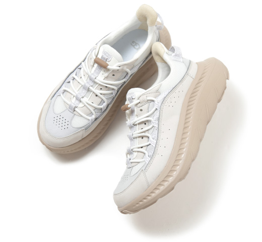 SNEAKERS SNAP vol.1 │ emmi（エミ）公式サイト