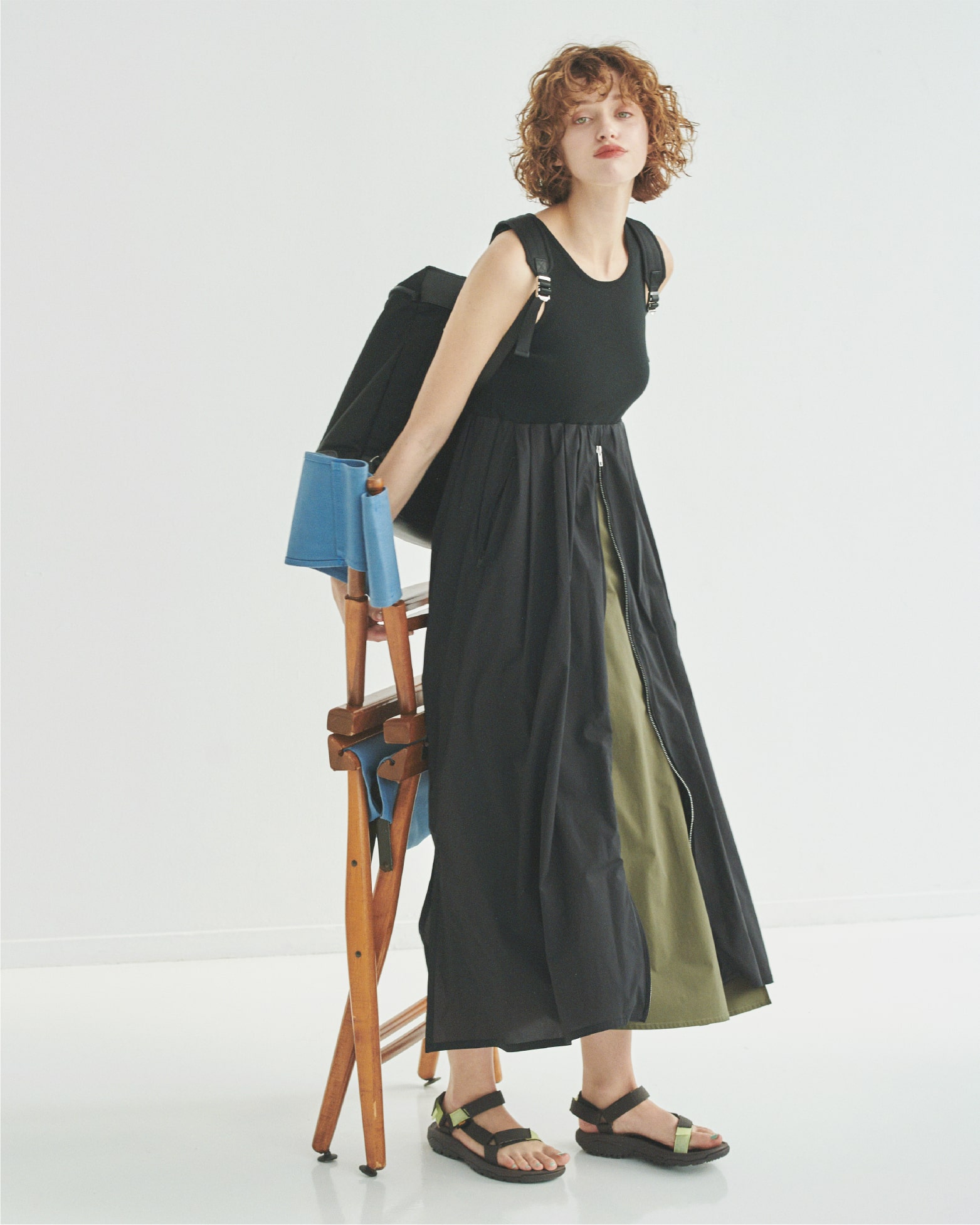 【コーデの主役になる華やかカラー】HERMES オランプ  4色展開 img_d50dc5adddb1e4bd0c47b357a7