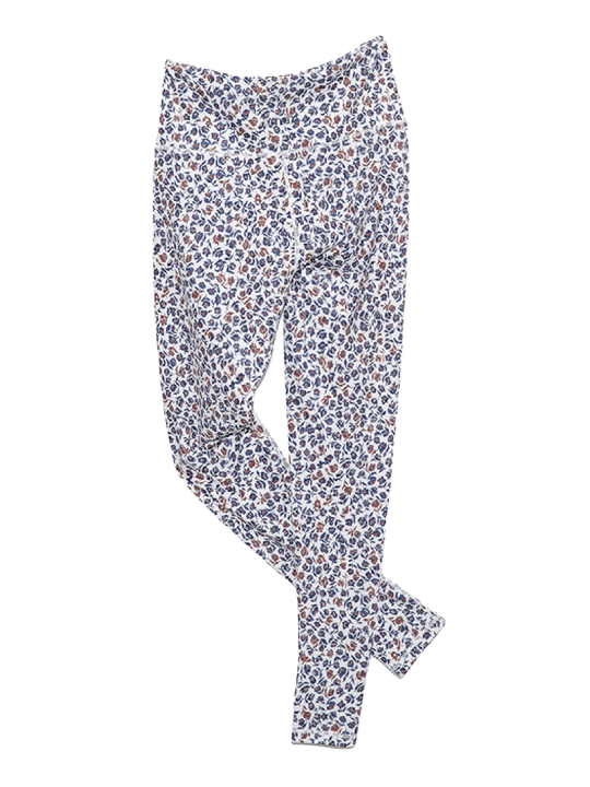emmi - WELLNESS YOGA PACK（4 ITEMS SET）ホワイト1 emmi yoga WELLNESS YOGA PACK（4 ITEMS SET） WHITE Mサイズ
