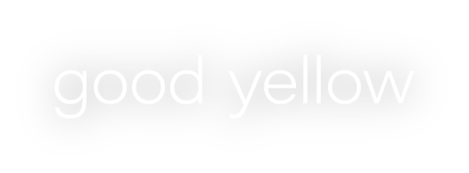 good yellow