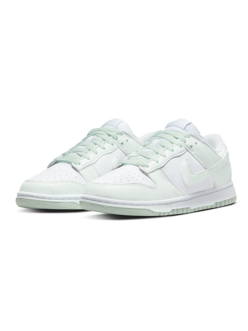 SNEAKERS by emmi 京都タカシマヤ店 RENEWAL OPEN記念SPECIAL