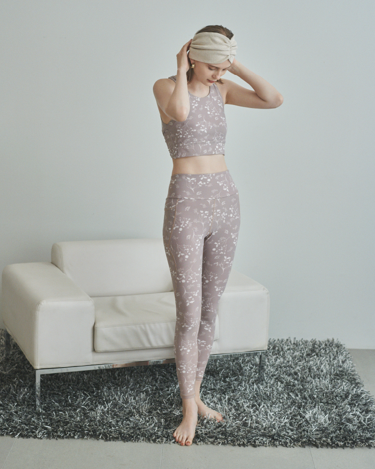 emmi yoga 2020 WINTER COLLECTION PRE ORDER │ emmi（エミ）公式サイト