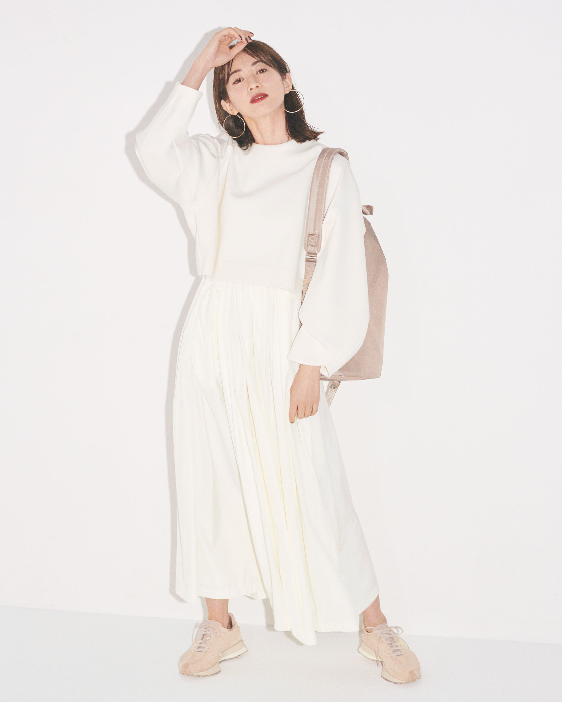 2021 Winter Collection PRE-ORDER START