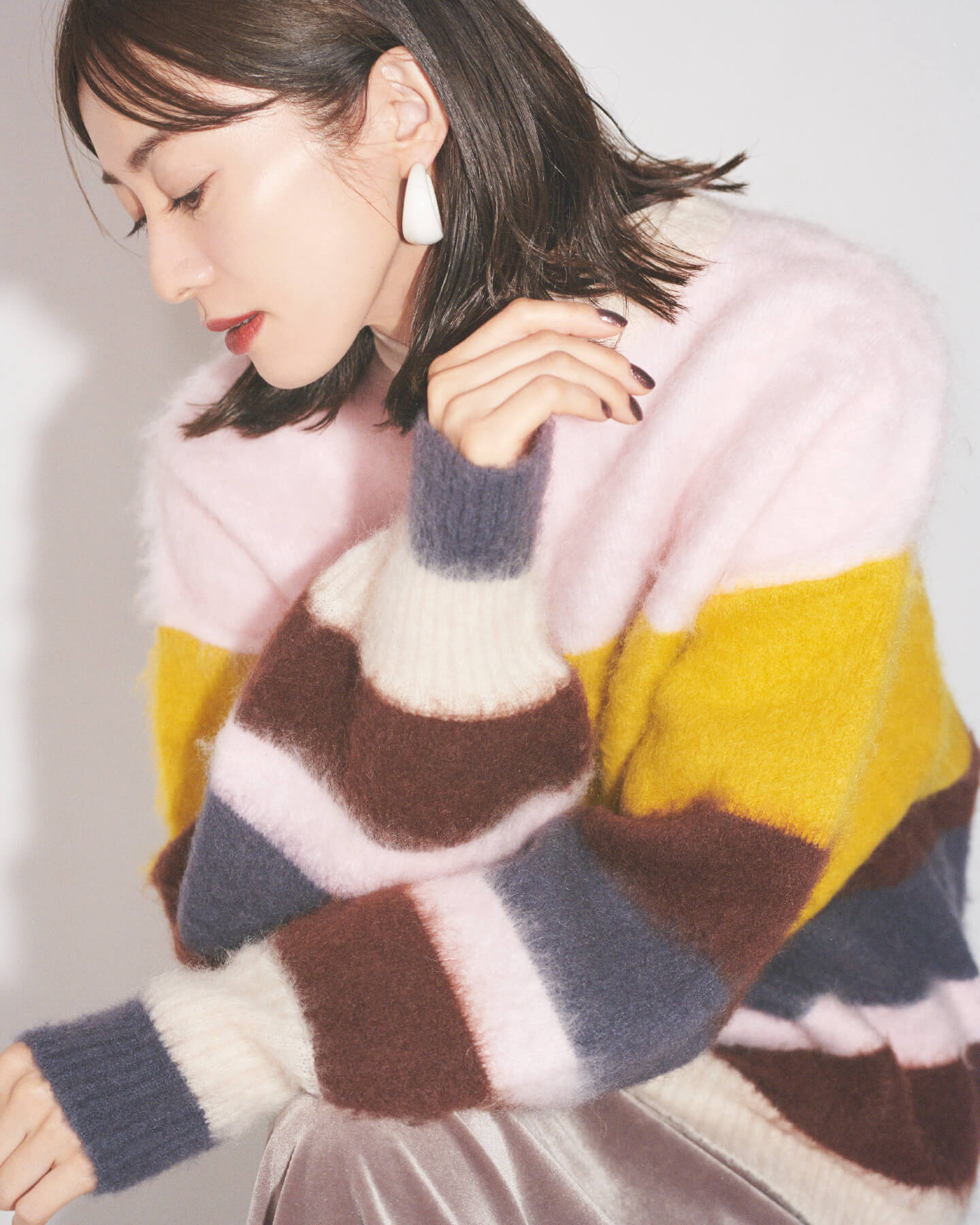 2021 Winter Collection PRE-ORDER START