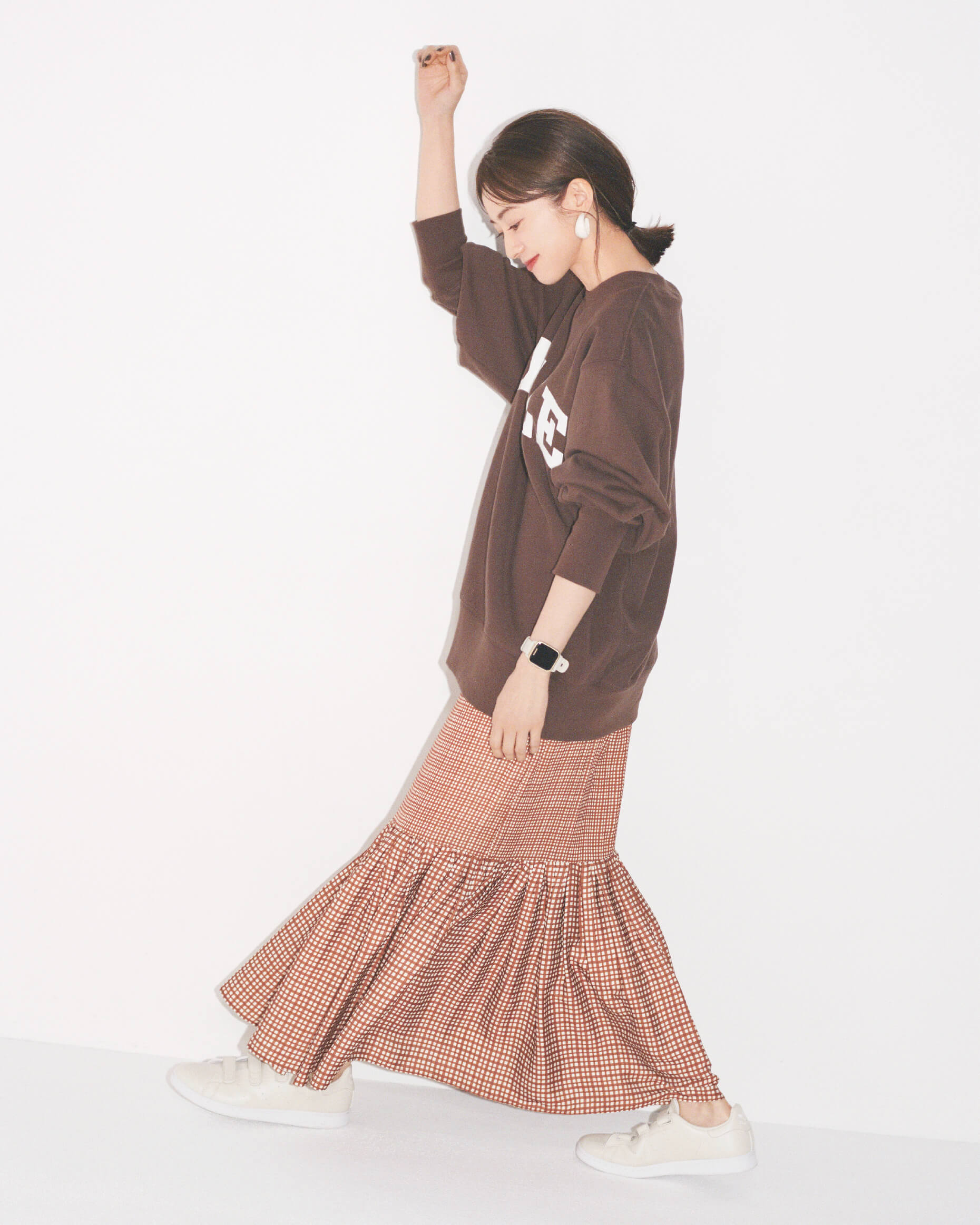 2021 Winter Collection PRE-ORDER START