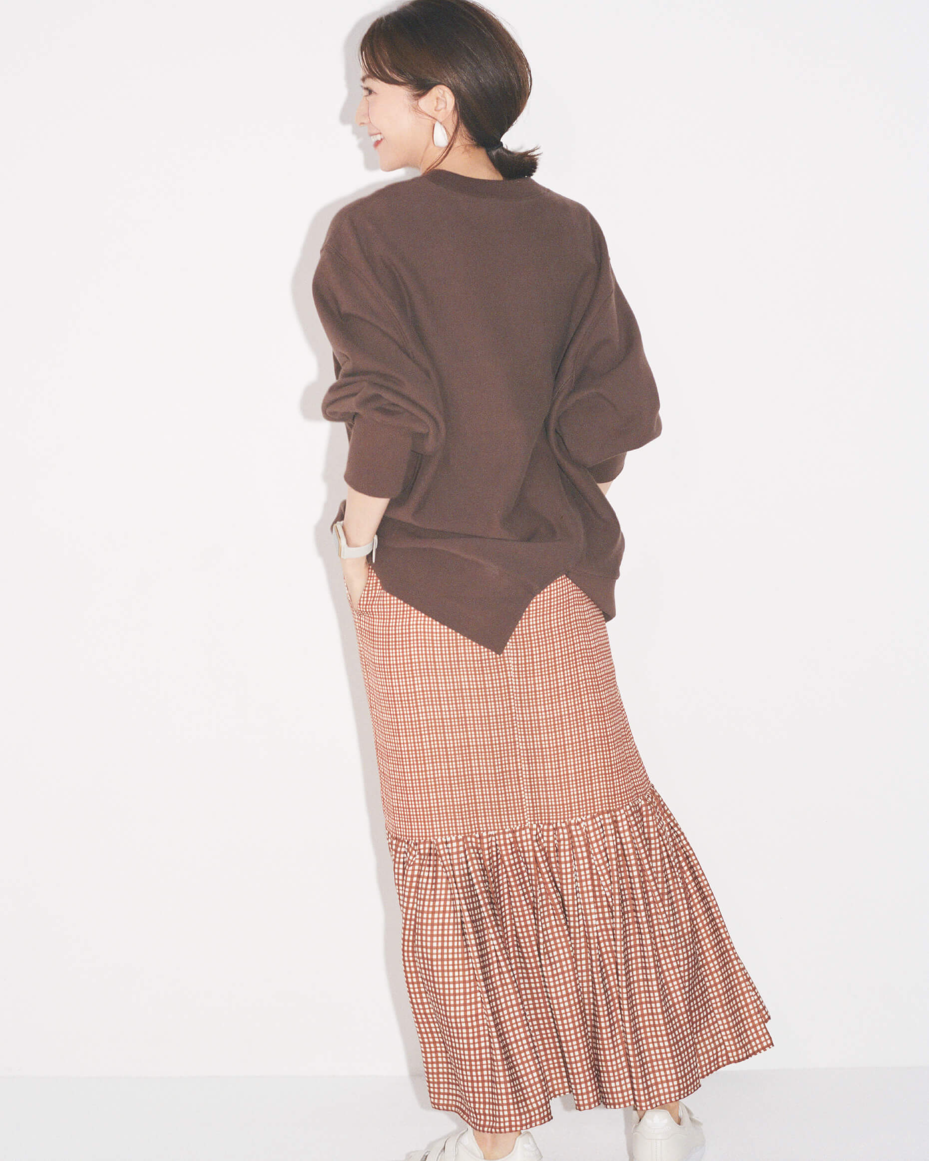 2021 Winter Collection PRE-ORDER START