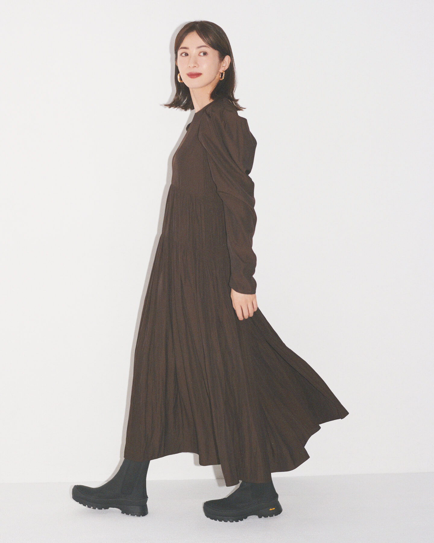 2021 Winter Collection PRE-ORDER START