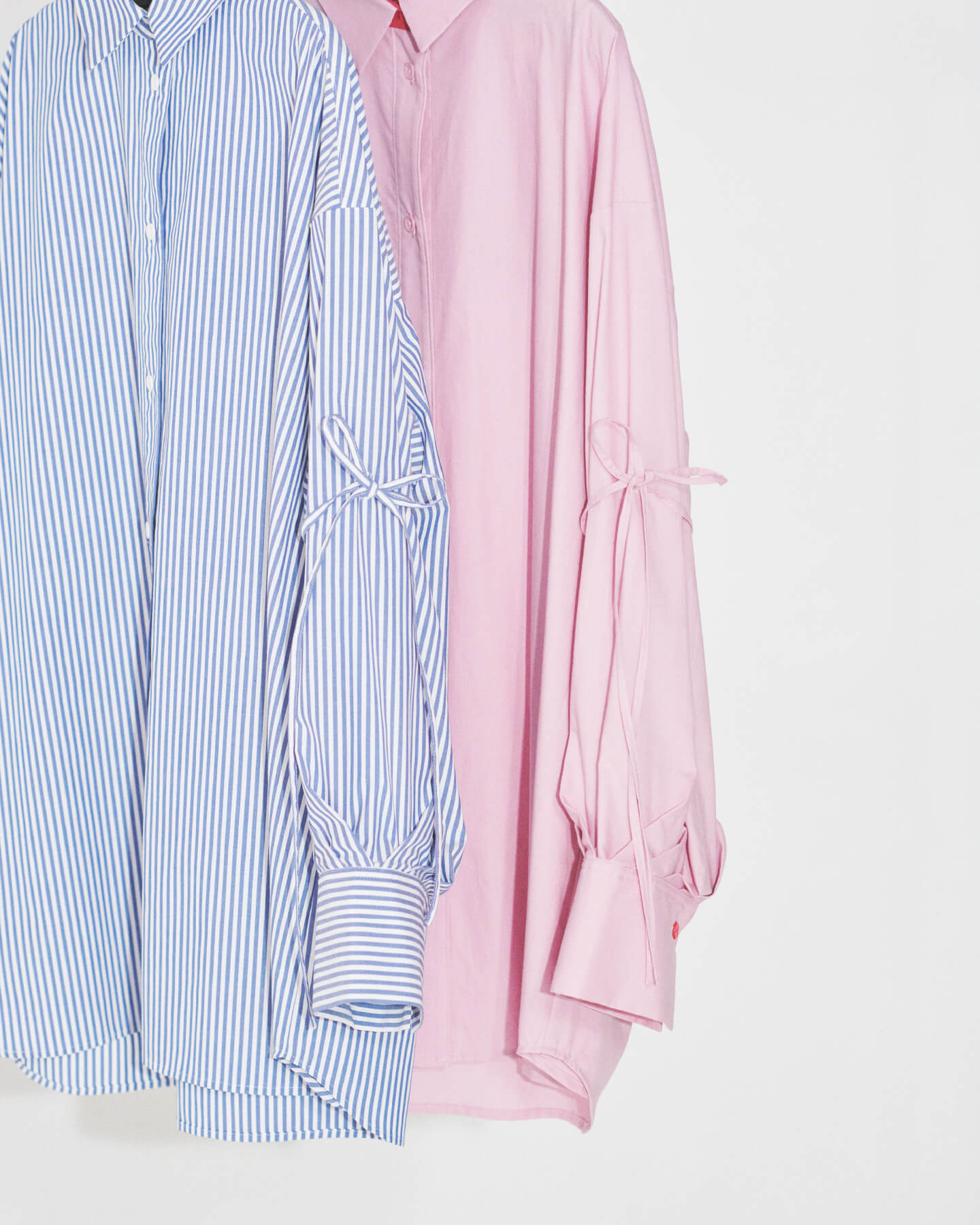 2021 Winter Collection PRE-ORDER START