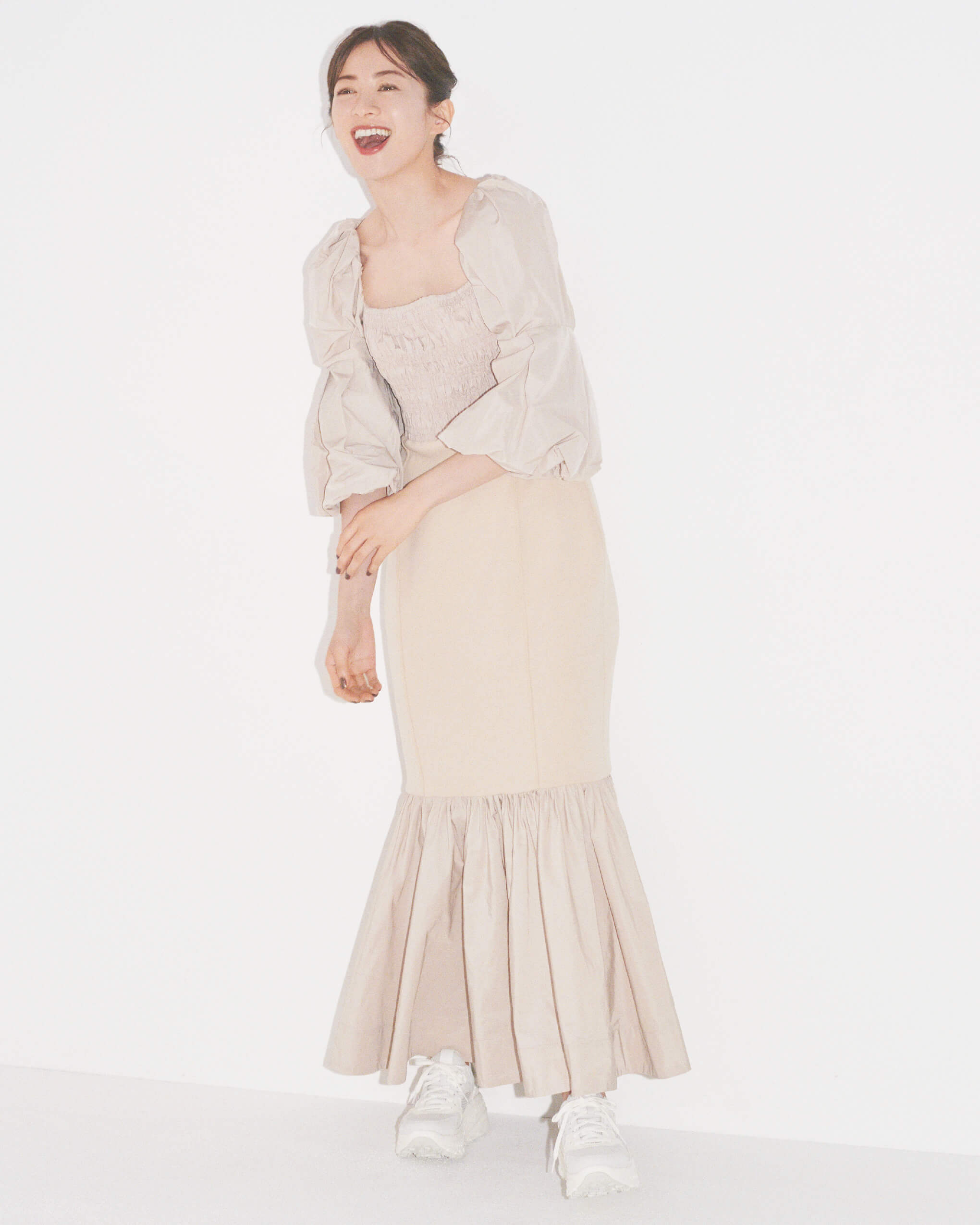 2021 Winter Collection PRE-ORDER START