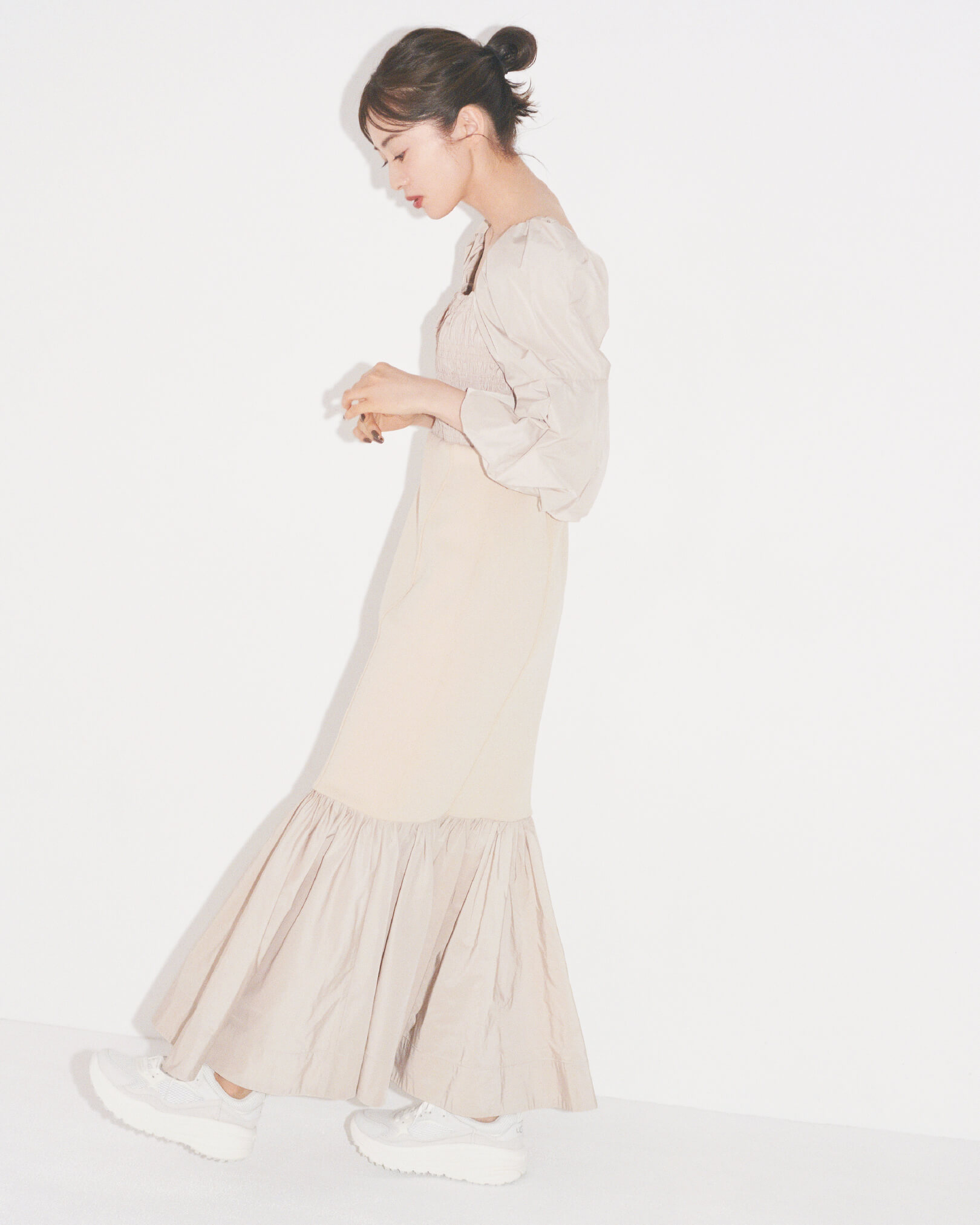 2021 Winter Collection PRE-ORDER START