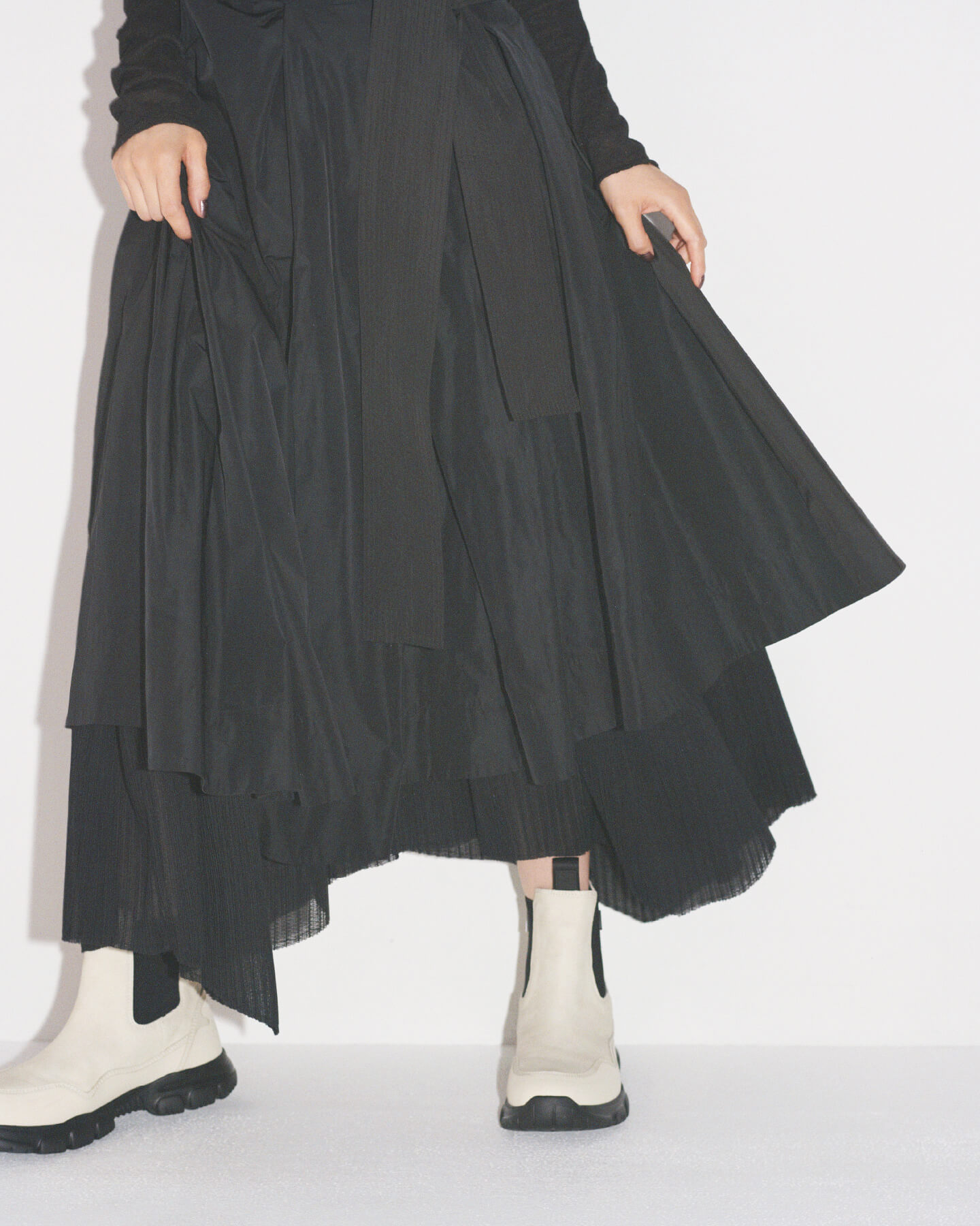 2021 Winter Collection PRE-ORDER START