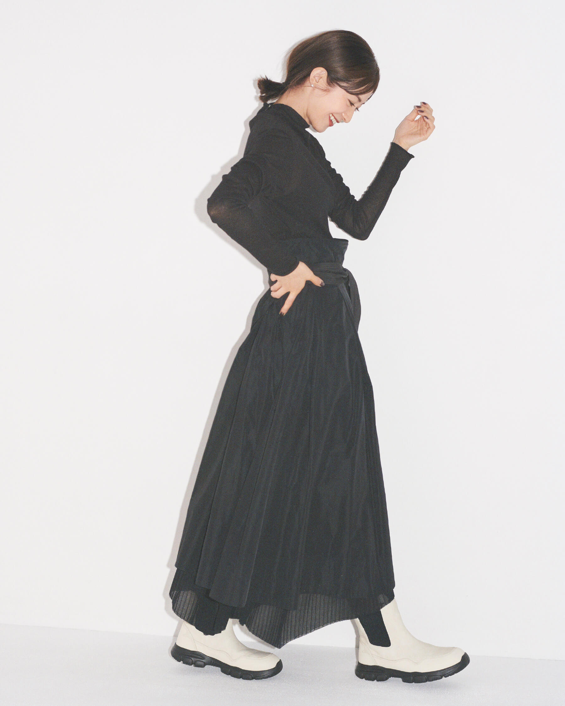 2021 Winter Collection PRE-ORDER START