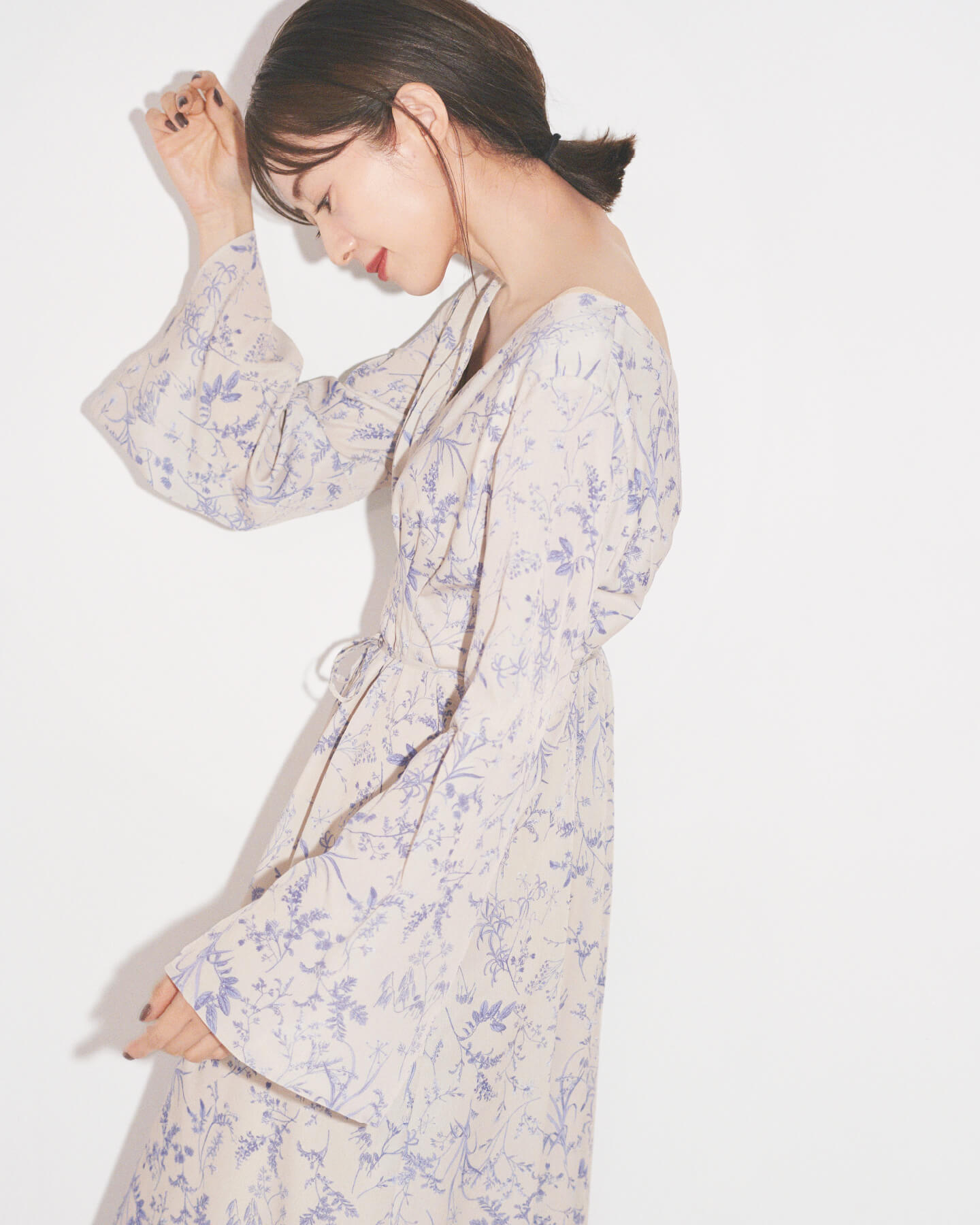 2021 Winter Collection PRE-ORDER START