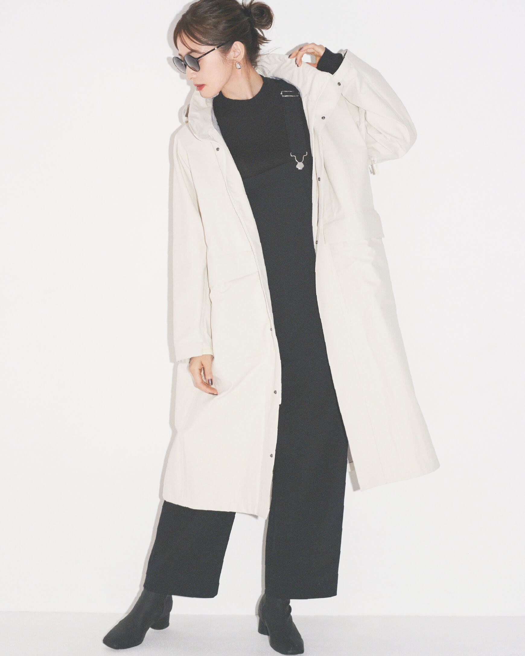 2021 Winter Collection PRE-ORDER START