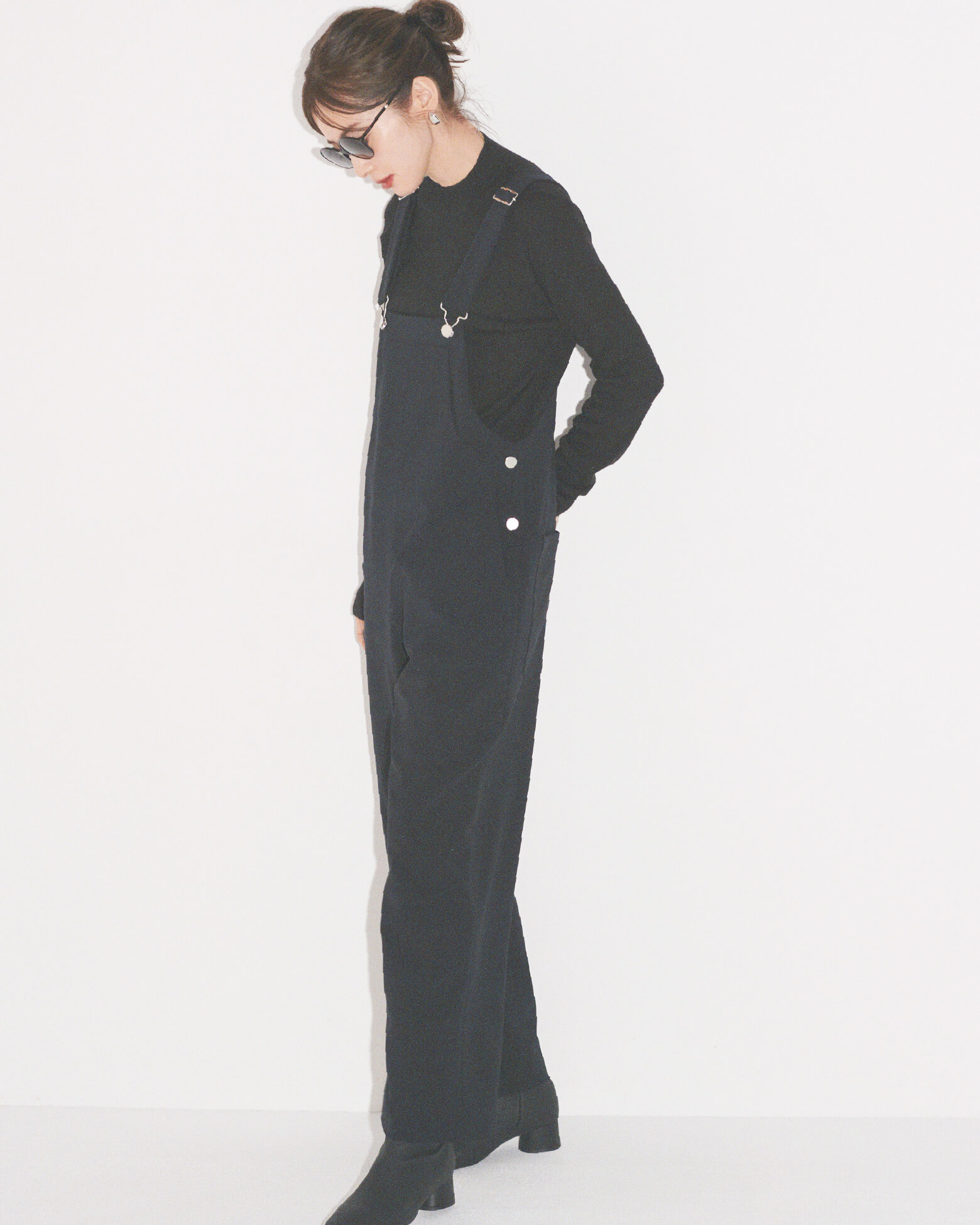 2021 Winter Collection PRE-ORDER START