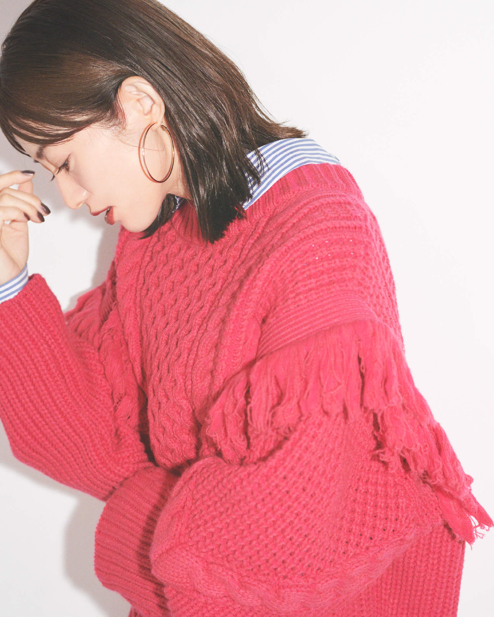 2021 Winter Collection PRE-ORDER START