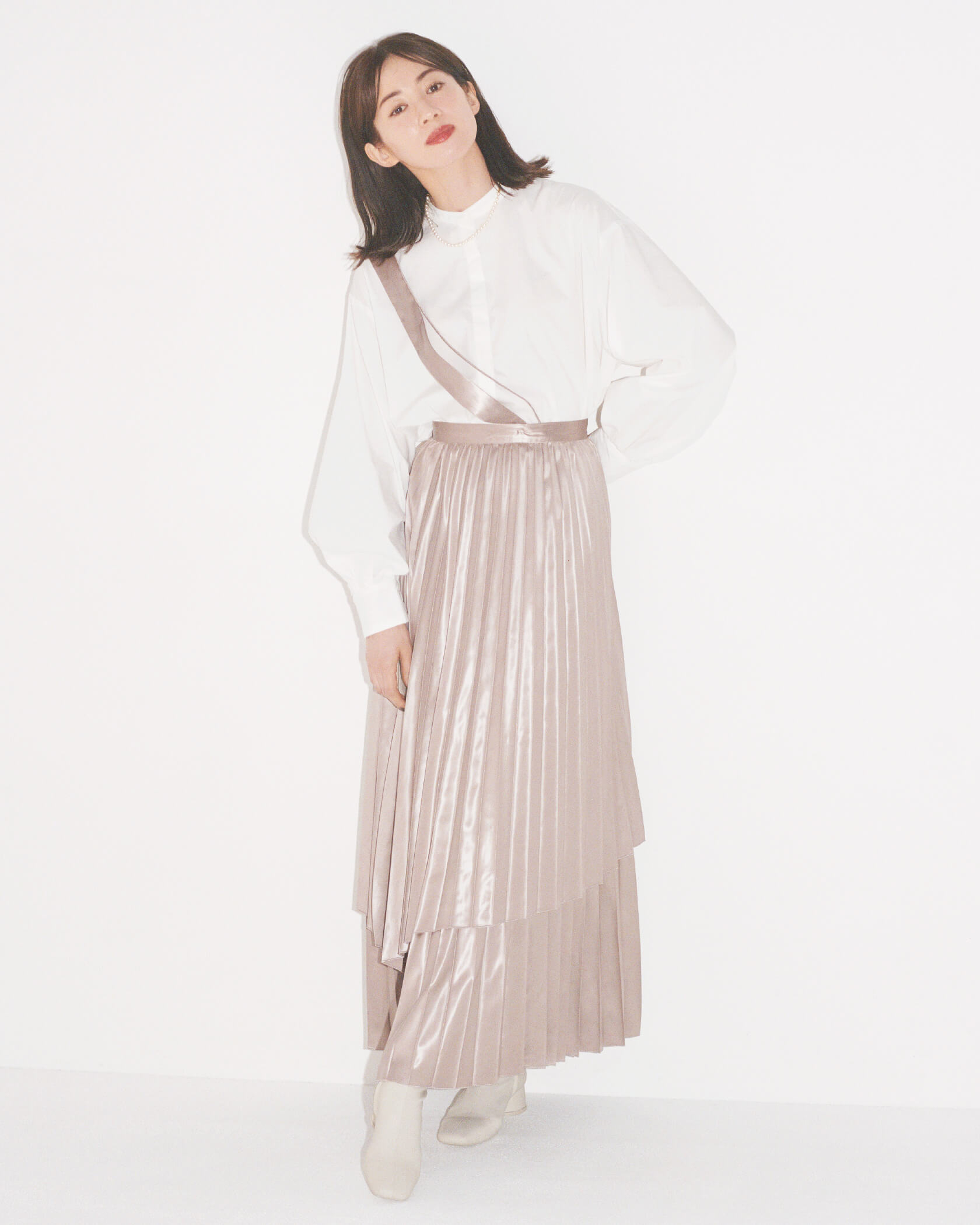 2021 Winter Collection PRE-ORDER START