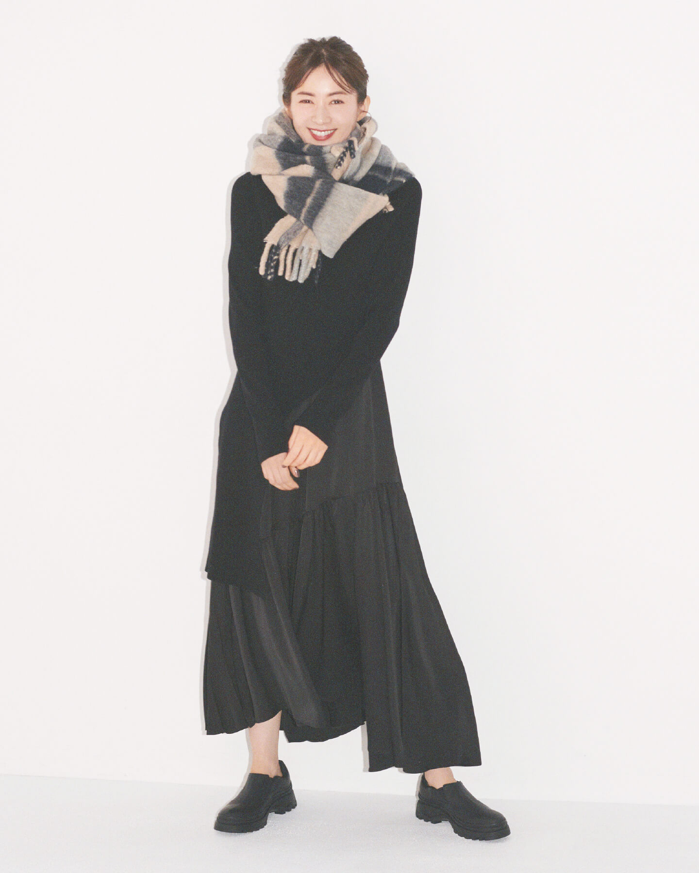 2021 Winter Collection PRE-ORDER START