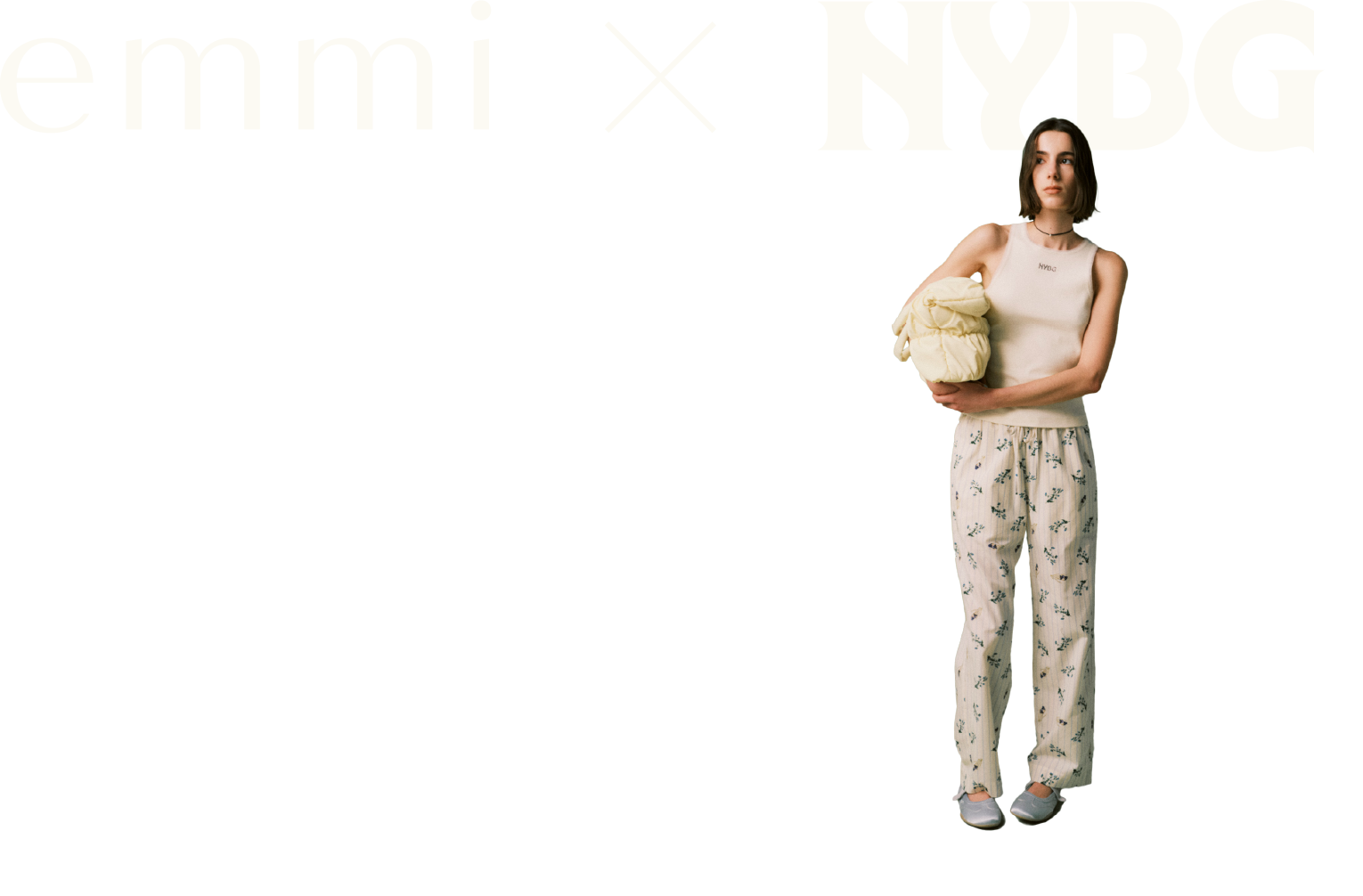 08イメージの切り抜き画像