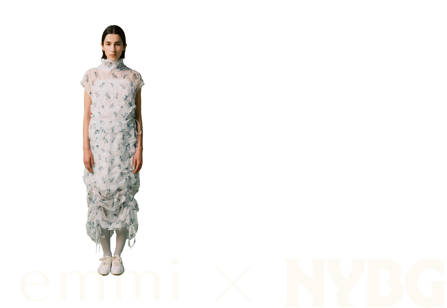 15イメージの切り抜き画像