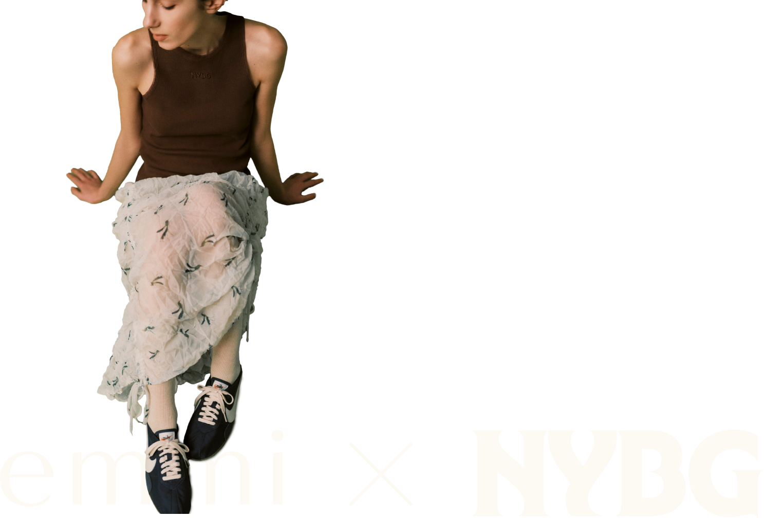 25イメージの切り抜き画像