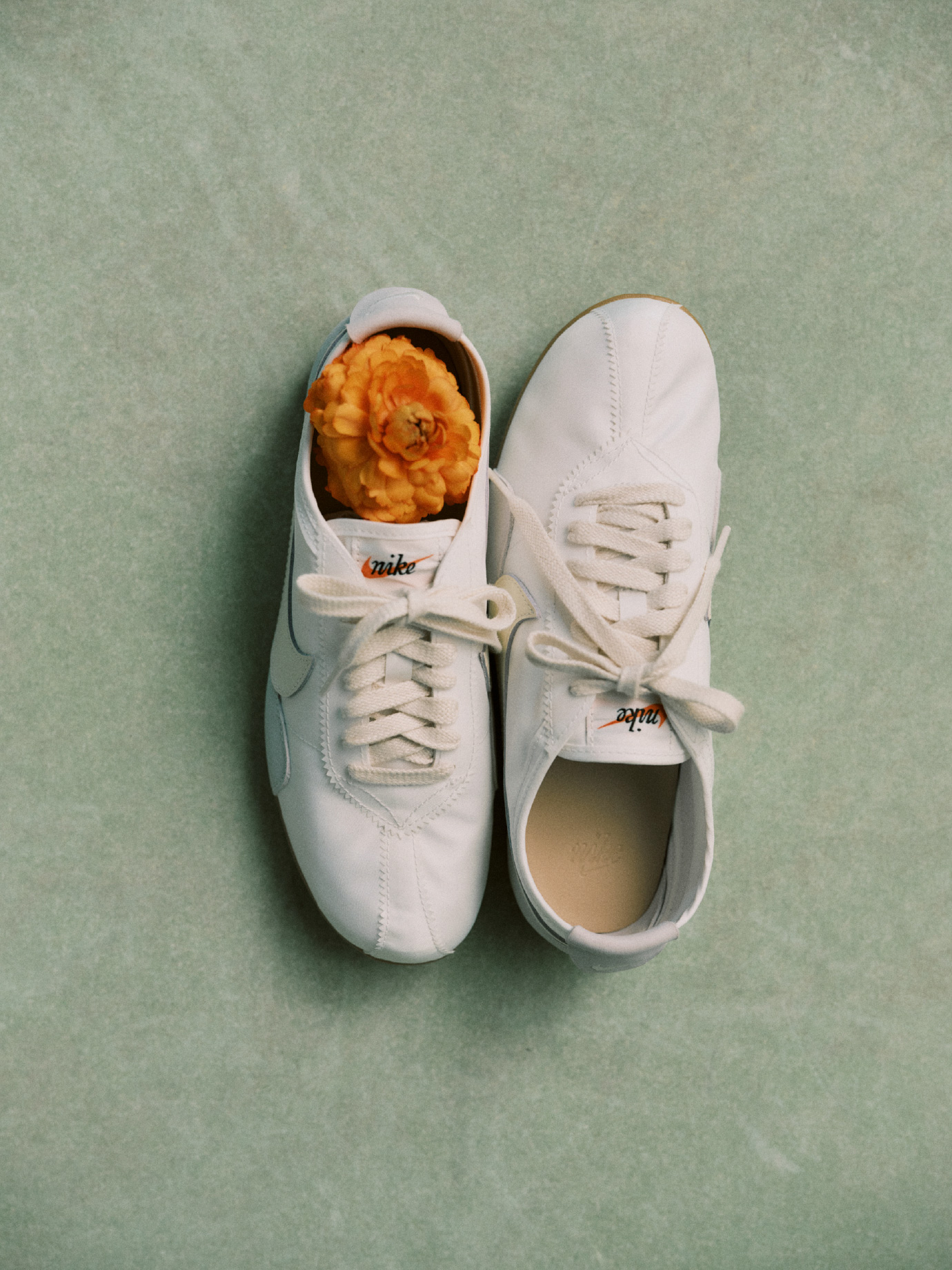 W MOON SHOE OG SSの商品画像02