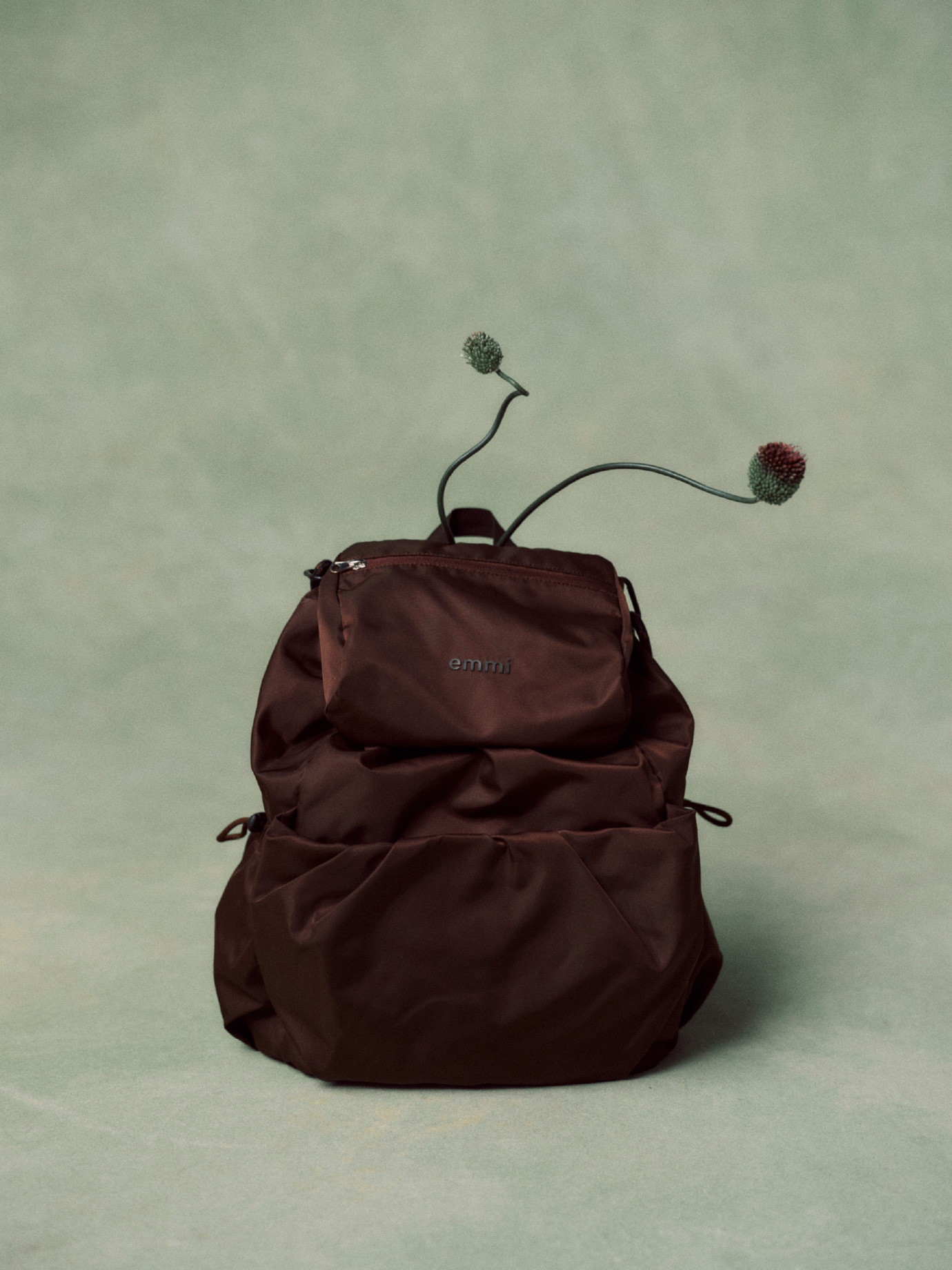 マルチユースバックパック/撥水の商品画像