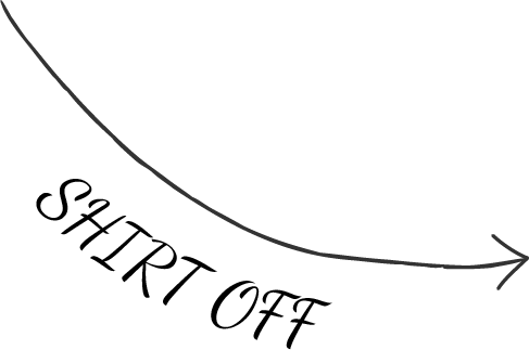 Iconic Leggings Coordinate レギンス コーディネート Emmi エミ 公式サイト